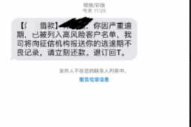 武义工资清欠服务